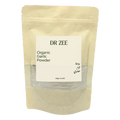 Organic Garlic Powder