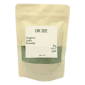 Organic Leek Powder