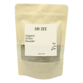 Organic Onion Powder