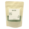 Organic Parsley Powder