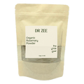 Organic Rosemary Powder