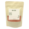 Organic Tomato Powder