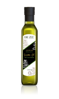 Sesame Oil 250mL